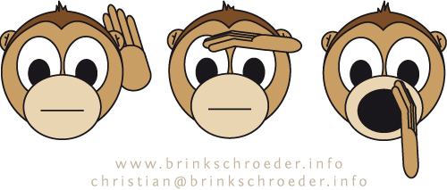 www.brinkschroeder.info